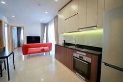 Urban Treasures (D14), Condominium #538870291